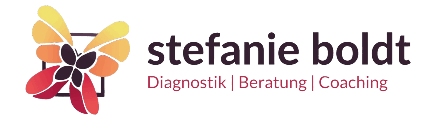 Diagnostik | Beratung | Coaching